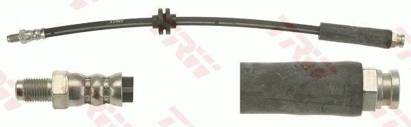 FREN HORTUMU ARKA FIAT DUCATO 06 CITRO N JUMPER II 06 PEUGEOT BOXER 06 440.00 MM