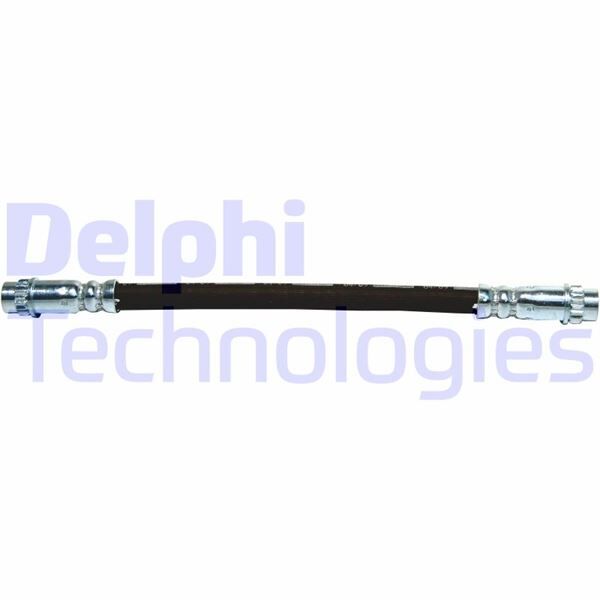 FREN HORTUMU ARKA; SAĞ/SOL NISSAN PRİMASTAR / RENAULT TRAFİC 03/01