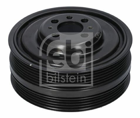 KASNAK KRANK MİLİ İÇİN VW