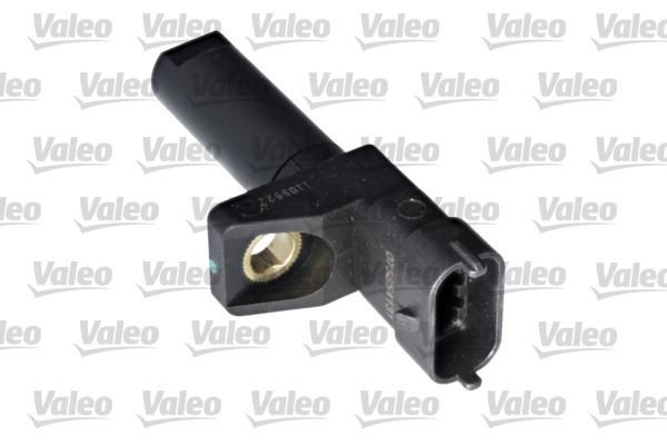 KRANK MILI KONUM SENSORU MERCEDES M272 OM626 OM642 W204 W205 C219 W211 W212 W164 W463 W221 R230 R172