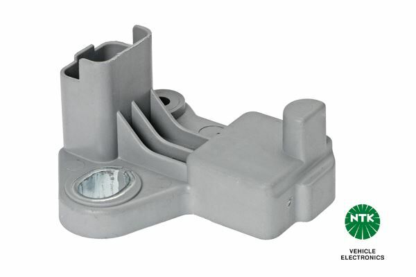 MOTOR DEVIR SENSORU NEMO BIPPER P207 P307 C1 C2 C3 DV4 1.4HDI FIESTA V-VI 02 12 FUSION 01 04 1.4 TDCI P307 YM P308 PARTNER II BERLINGO II 1.6HDI FOCUS II 03 11 C MAX 04 11 MONDEO IV 07 14 1.6TDCI