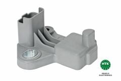 MOTOR DEVIR SENSORU NEMO BIPPER P207 P307 C1 C2 C3 DV4 1.4HDI FIESTA V-VI 02 12 FUSION 01 04 1.4 TDCI P307 YM P308 PARTNER II BERLINGO II 1.6HDI FOCUS II 03 11 C MAX 04 11 MONDEO IV 07 14 1.6TDCI