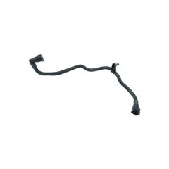 SU BORUSU VOLVO S60 II 04.2010 -