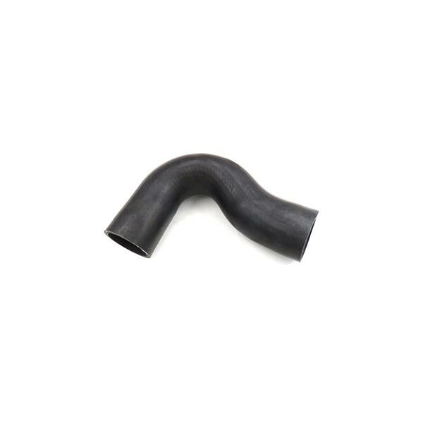 TURBOSARJ HORTUMU SAG MERCEDES SPRINTER B906 06 09