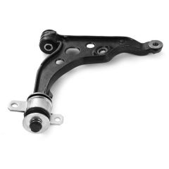 x SALINCAK KOMPLE SAĞ 16.2mm BOXER-JUMP2.5-DUCATO 94