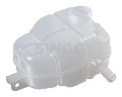 YEDEK SU DEPOSU KAPAKLI GENLEŞME TANKI OPEL MERIVA B 1.4-1.6-1.7CDTI 10 17