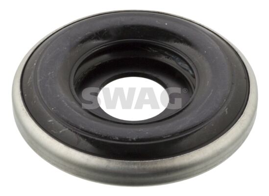 AMORTISÖR TABLA RULMANI DOKKER 12 DUSTER 10 LODGY 12 LOGAN 04 KANGOO 99 CLIO II 02 KUTU IÇI ADET FEBI 10089