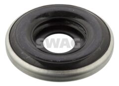 AMORTISÖR TABLA RULMANI DOKKER 12 DUSTER 10 LODGY 12 LOGAN 04 KANGOO 99 CLIO II 02 KUTU IÇI ADET FEBI 10089