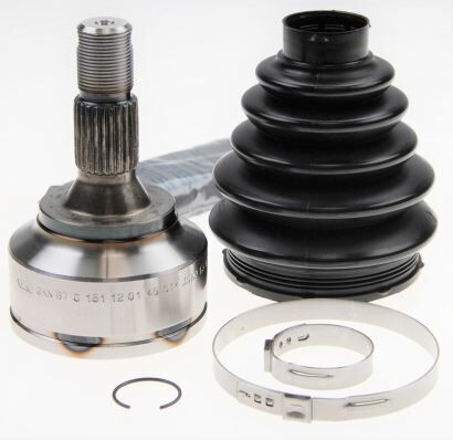 BAĞLANTI KİTİ CITRO N BERLİNGO-C3-C4-DS3-DS4-DS5 PEUGEOT 207-208-3008-308-5008-PARTNER-RCZ
