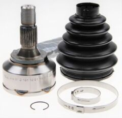 BAĞLANTI KİTİ CITRO N BERLİNGO-C3-C4-DS3-DS4-DS5 PEUGEOT 207-208-3008-308-5008-PARTNER-RCZ