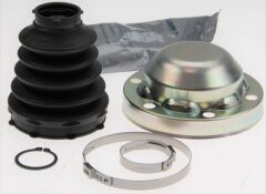 BOOT KİTS FOR CVJ PORSCHE