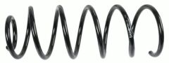 COIL SPRING