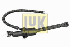 DEBRİYAJ ÜST MERKEZİ C2 03 C3 03 C4 04 P307 03 P308 08 P1007 05 15.87mm 1.1-1.4-1.6 16V HDI- KFU BENZİN