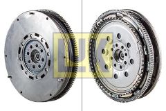 DEBRİYAJ VOLANI PORSCHE 911 3.4 CARRERA 97-01 3.8 CARRERA 4 01-05
