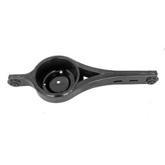 DENGE KOLU ARKA KOMPLE MONDEO IV CA2 07 14 S-MAX 09 06 14 GALAXY 06 15 / VOLVO S60 II