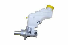 FREN ANA MERKEZİ FIAT EGEA 15 500 L 13 - 22.20 MM