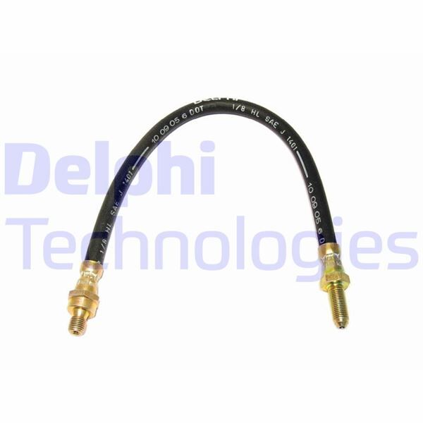 FREN HORTUMU ÖN/ARKA; SAĞ/SOL LAND ROVER SERİES III / RELIANT ROBİN 71 80