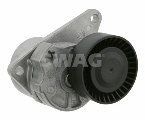 KAYIŞ GERGİSI KUTU IÇI ADET 1 VOLVO C70 I. S40 I. S60 I. S60 I AWD. S70. S80 I. S80 I AWD. V40 I. V70 I. V70 I AWD. V70 II. V70 II AWD. XC70 I AWD. XC70 II AWD. XC90 AWD FEBI 14377