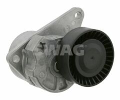 KAYIŞ GERGİSI KUTU IÇI ADET 1 VOLVO C70 I. S40 I. S60 I. S60 I AWD. S70. S80 I. S80 I AWD. V40 I. V70 I. V70 I AWD. V70 II. V70 II AWD. XC70 I AWD. XC70 II AWD. XC90 AWD FEBI 14377