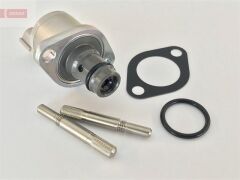 MAZOT POMPA MÜŞÜR JUMPER-BOXER 120 DUCATO 100 TRANSİT 06 2.2HDİ-TDCİ