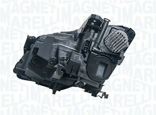 ÖN FREN AYNASI ASTRA H 04 COMBO C 03 MERIVA B 10 ZAFIRA B 05 280x25x5DL HAVALI 95526655