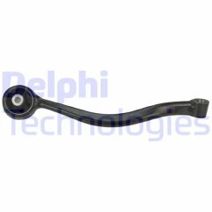 ROTİLSİZ SALINCAK ÖN SAĞ ALT ÖN BMW-X3 F25-2010-2016-BMW-X4 F26-2014-2018