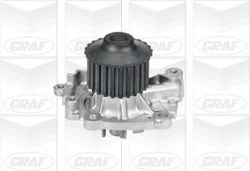 SU POMPASI MITSUBISHI CARISMA COLT V 1600 95 05 LANCER VI 1.6 16V 95 03 PAJERO PININ I 2.0 99 07 PA JERO SPORT I SPACE STAR MPV - VOLVO S40 I 1.8İ 16V 95 03 V40 1.8 95 04