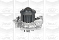 SU POMPASI MITSUBISHI CARISMA COLT V 1600 95 05 LANCER VI 1.6 16V 95 03 PAJERO PININ I 2.0 99 07 PA JERO SPORT I SPACE STAR MPV - VOLVO S40 I 1.8İ 16V 95 03 V40 1.8 95 04