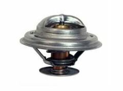 TERMOSTAT 87C VW TRANSPORTER III Box 1.9-2.1 TRANSPORTER III Bus 1.9-2.1