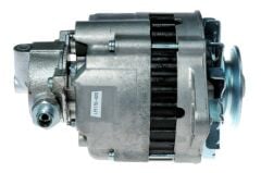 ALTERNATÖR HITACHI-ISUZU-OPEL-VAUXHALL