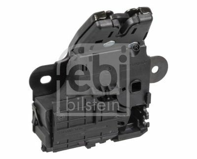 BAGAJ KAPAK KİLİDİ BUİCK GM CADİLLAC CHEVROLET GM/OPEL ZEİCHNUNGSNR. OPEL SAAB VAUXHALL 9-5 II GR -ATS 6A ATS AWD 6A CT4 DC CT4 DF CT4 AWD DC CT5 DC CT5 DF CT5 NA CT5 AW