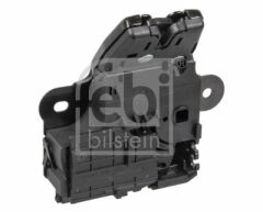 BAGAJ KAPAK KİLİDİ BUİCK GM CADİLLAC CHEVROLET GM/OPEL ZEİCHNUNGSNR. OPEL SAAB VAUXHALL 9-5 II GR -ATS 6A ATS AWD 6A CT4 DC CT4 DF CT4 AWD DC CT5 DC CT5 DF CT5 NA CT5 AW