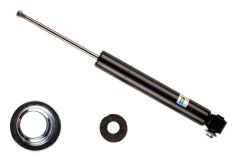 BMW 7er E65 E66 H B4