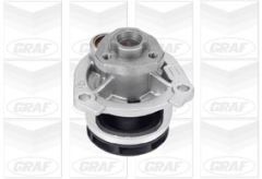 DEVİRDAİM ASTRA G-VECTRA B-VECTRA C-OMEGA B-ZAFIRA 2.0DTI-2.2DTI 16V X20DTH-Y20DTH-Y22DTR