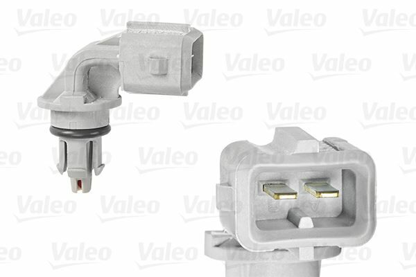 EMME HAVA SICAKLIK SENSÖRÜ P206-P307-P406-P407-P607-C4-C5-XANTIA-XSARA 1.8-2.0 16V