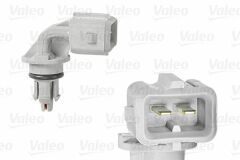 EMME HAVA SICAKLIK SENSÖRÜ P206-P307-P406-P407-P607-C4-C5-XANTIA-XSARA 1.8-2.0 16V