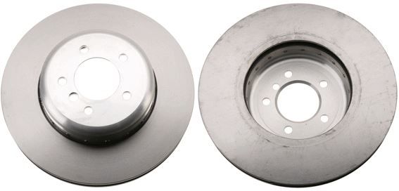 FREN DİSKİ ÖN AKS BMW 5 E60 525 D 525 İ 530 D 530 İ 535 İ 540 İ 545 İ 550 İ 5 TOURİNG E61 525 D 525 İ 530 D 530 İ 545 İ 550 İ 6 E63 630 İ 645 Cİ 650 İ 6 CONVERTİBLE E64 630 İ 645 Cİ 650 İ