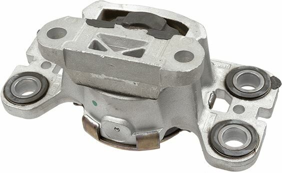 MOTOR TAKOZU MEKANİK ŞANZUMAN VOLVO S60 10-15 S80 06 V60 10-15 V70 07-15 XC60 09-17