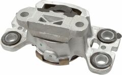 MOTOR TAKOZU MEKANİK ŞANZUMAN VOLVO S60 10-15 S80 06 V60 10-15 V70 07-15 XC60 09-17