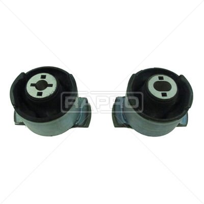 TORSİYON TAKOZU SET RENAULT LAGUNA III