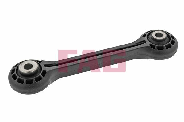 X Z ROTU ÖN PLASTİK A4 8K2/8K5 08-15 - A5 07-17 - A6 14-18