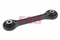 X Z ROTU ÖN PLASTİK A4 8K2/8K5 08-15 - A5 07-17 - A6 14-18
