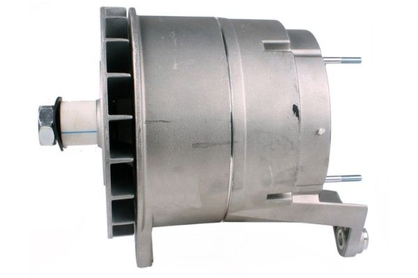 ALTERNATÖR DAF-DEUTZ-FAHR-IVECO-MAN-RENAULT-SCANIA-VOLVO
