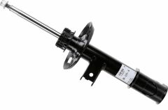 AMORTISOR ON SAG GAZLI MERCEDES GLA-CLASS X156 14