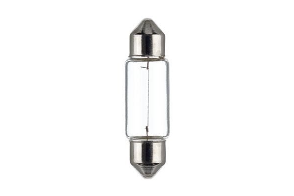 AMPUL C18W K 18W 12 V VW 11051239-1814000005-2098178-50046298-666183-9978311-KDWHLO9210-KDWHLO9210-1121438-335333-7119978311-