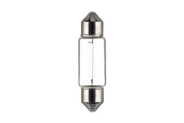 AMPUL C18W K 18W 12 V VW 11051239-1814000005-2098178-50046298-666183-9978311-KDWHLO9210-KDWHLO9210-1121438-335333-7119978311-