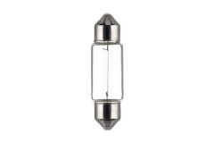 AMPUL C18W K 18W 12 V VW 11051239-1814000005-2098178-50046298-666183-9978311-KDWHLO9210-KDWHLO9210-1121438-335333-7119978311-