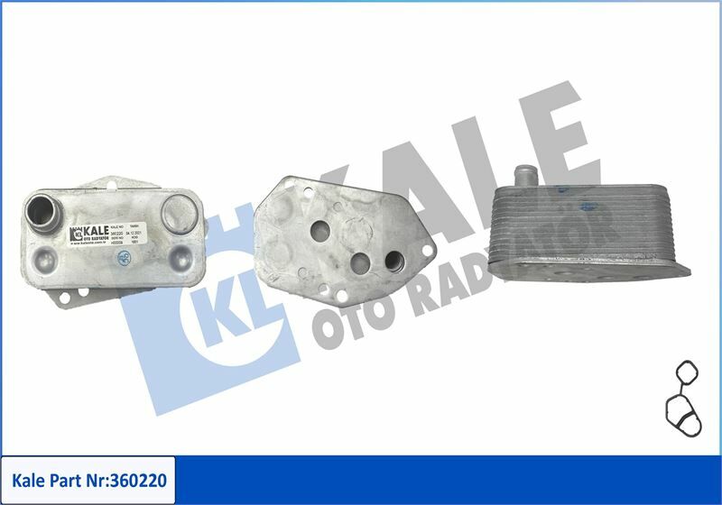 ARKA SAĞ-SOL FREN DISKI RENAULT MEGANE IV 15 SCENIC IV 15 TALISMAN 15 GRAND SC NIC IV 16 290x11x30 5 delik