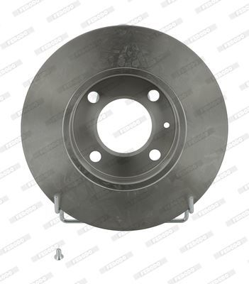 CADDY I GOLF I-II-III-JETTA III-PASSAT 73-88 POLO 97-01 CORDOBA 93-02 IBIZA II TOLEDO I