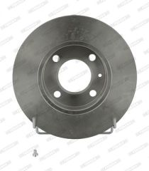 CADDY I GOLF I-II-III-JETTA III-PASSAT 73-88 POLO 97-01 CORDOBA 93-02 IBIZA II TOLEDO I